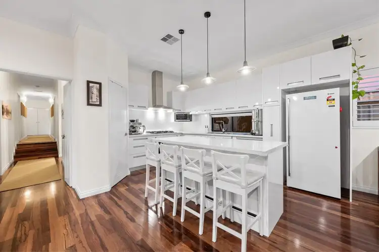 19A Hillier Place, Hamersley WA 6022