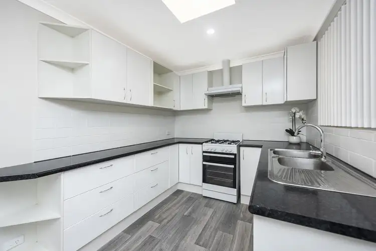 Second view of Homely house listing, 43 Stringybark Drive, Forrestfield WA 6058