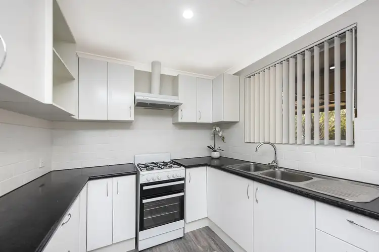Third view of Homely house listing, 43 Stringybark Drive, Forrestfield WA 6058