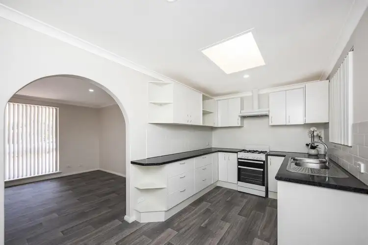 Fifth view of Homely house listing, 43 Stringybark Drive, Forrestfield WA 6058