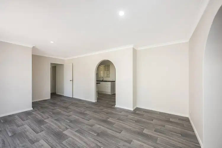 Seventh view of Homely house listing, 43 Stringybark Drive, Forrestfield WA 6058