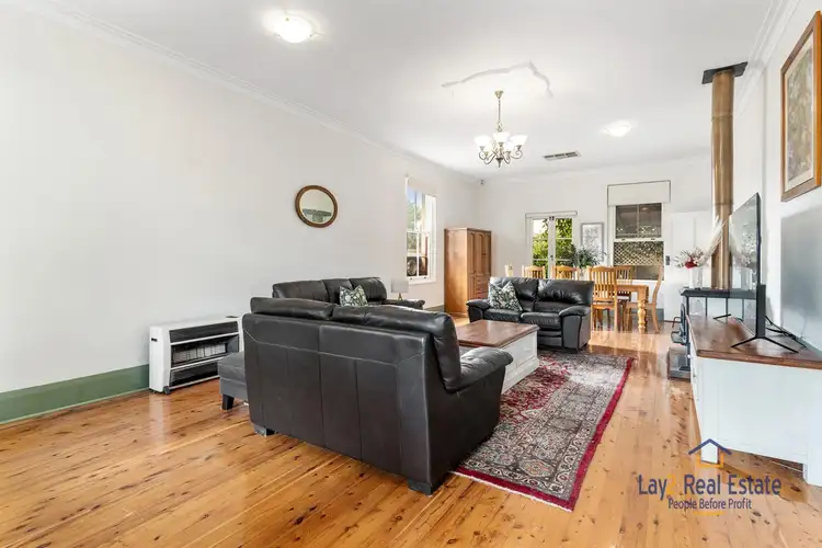 Sixth view of Homely house listing, 46 Salisbury Street, Bayswater WA 6053