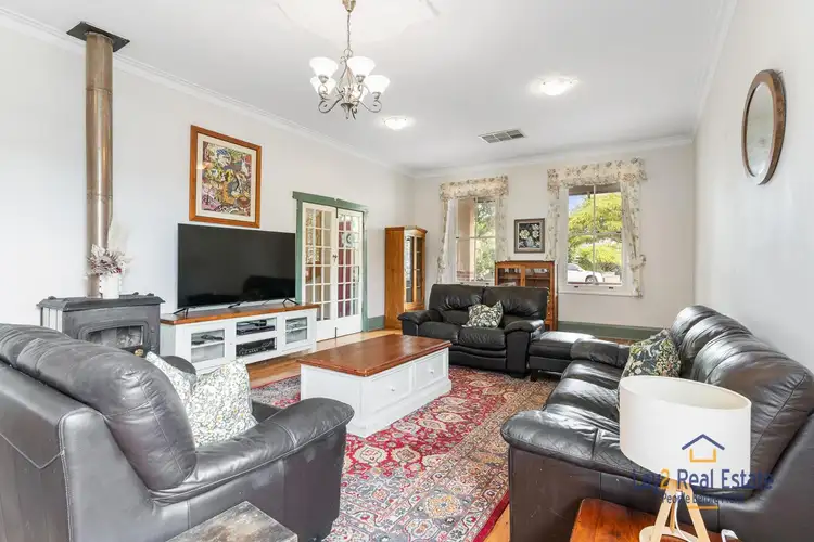 Seventh view of Homely house listing, 46 Salisbury Street, Bayswater WA 6053