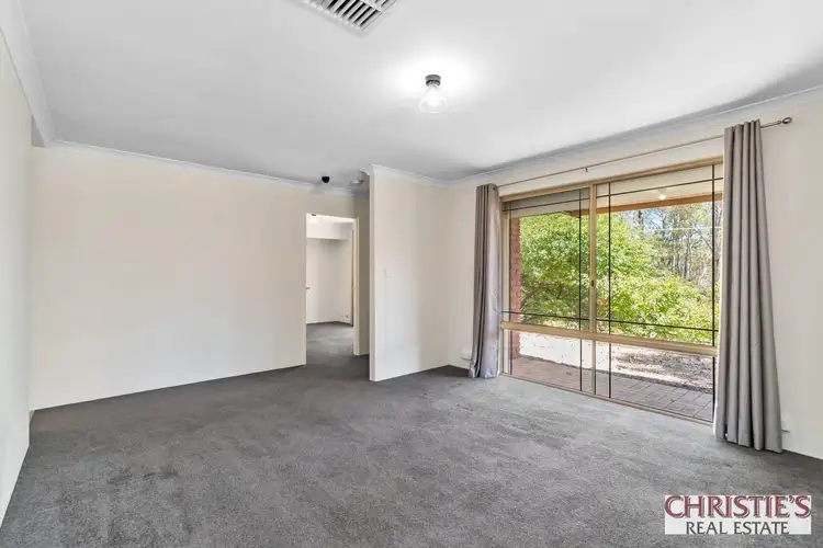 Sixth view of Homely house listing, 4 Newton Street, Mount Helena WA 6082