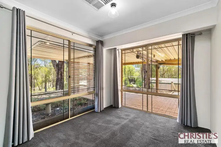 Seventh view of Homely house listing, 4 Newton Street, Mount Helena WA 6082