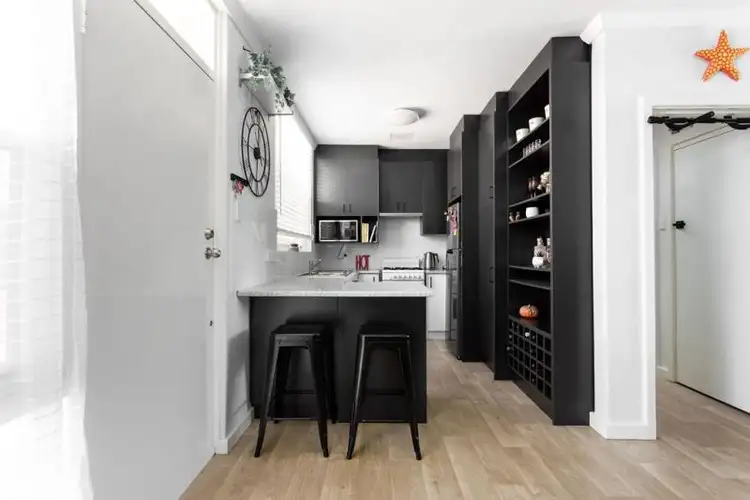 Sixth view of Homely apartment listing, 6/114 Broadway, Crawley WA 6009