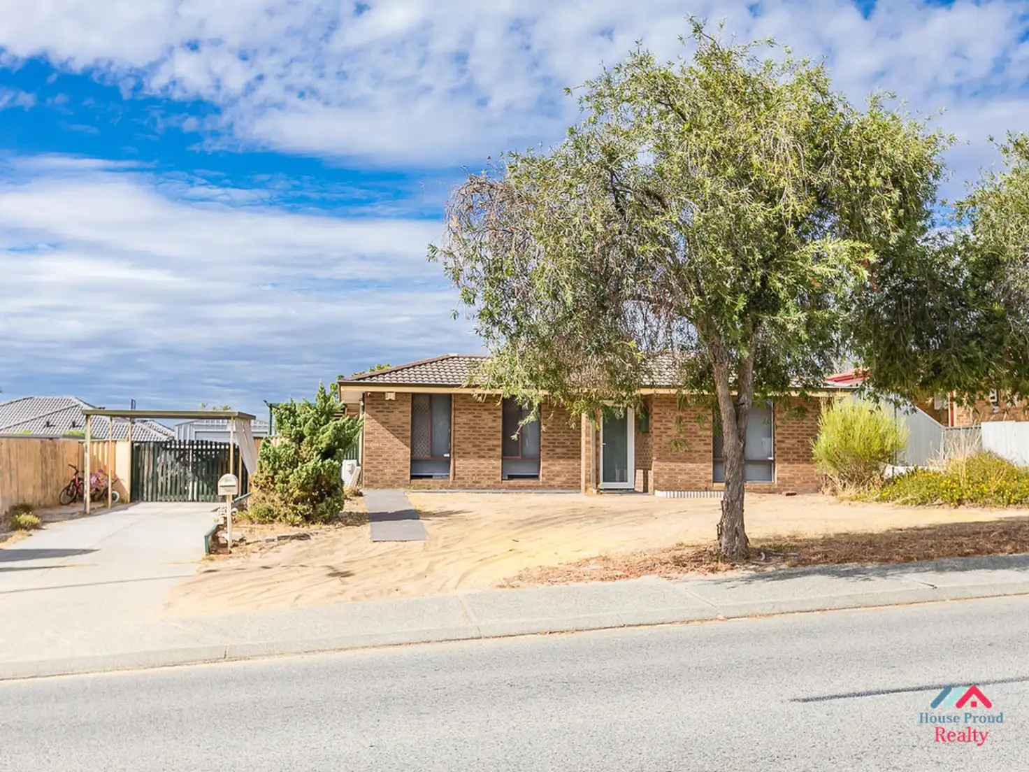 Main view of Homely house listing, 17 Small Street, Beechboro WA 6063