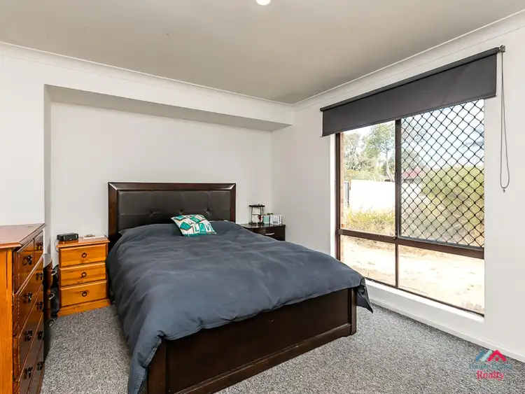 Fourth view of Homely house listing, 17 Small Street, Beechboro WA 6063
