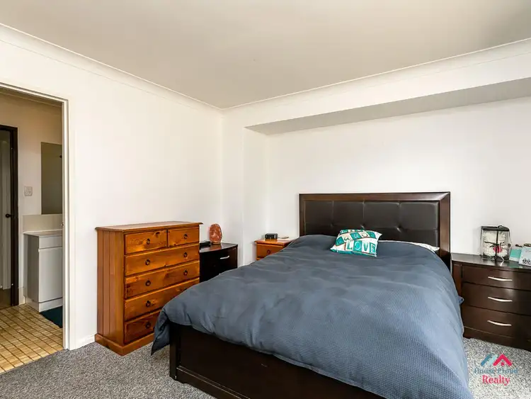 Fifth view of Homely house listing, 17 Small Street, Beechboro WA 6063