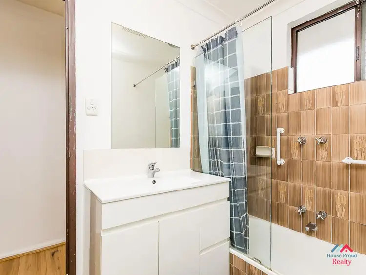 Sixth view of Homely house listing, 17 Small Street, Beechboro WA 6063