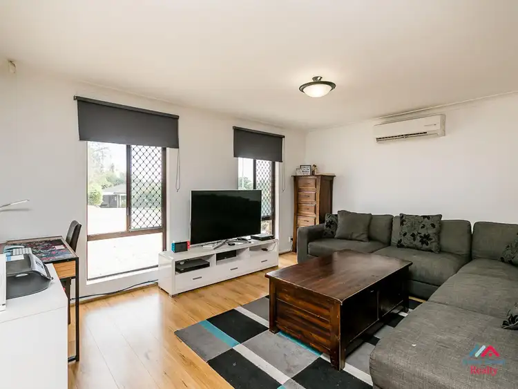 Seventh view of Homely house listing, 17 Small Street, Beechboro WA 6063