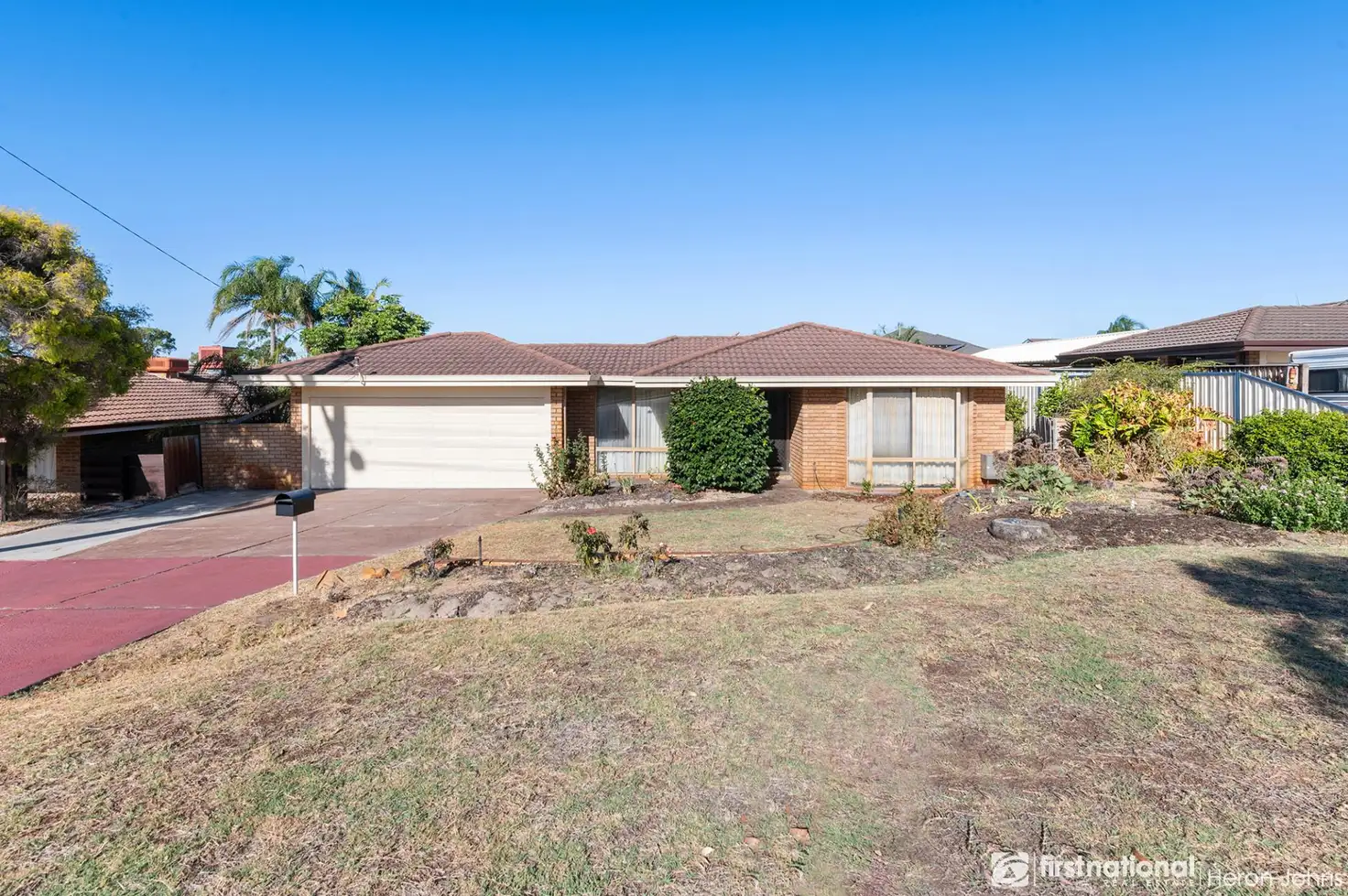 Main view of Homely house listing, 57 Bull Creek Drive, Bull Creek WA 6149