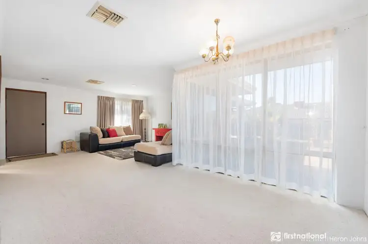 Fourth view of Homely house listing, 57 Bull Creek Drive, Bull Creek WA 6149