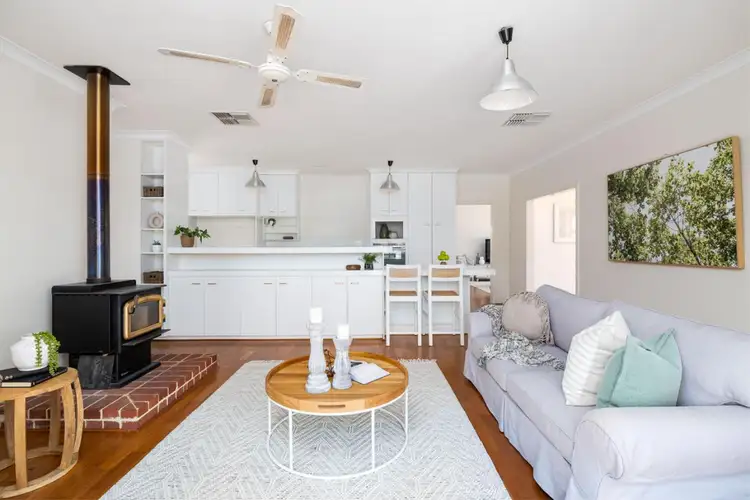 9 Clifford Vale, Hillarys WA 6025