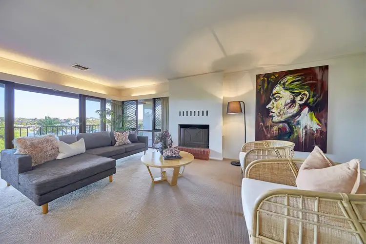Second view of Homely house listing, 13 Bird Street, Mosman Park WA 6012