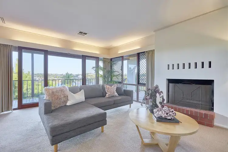 Sixth view of Homely house listing, 13 Bird Street, Mosman Park WA 6012