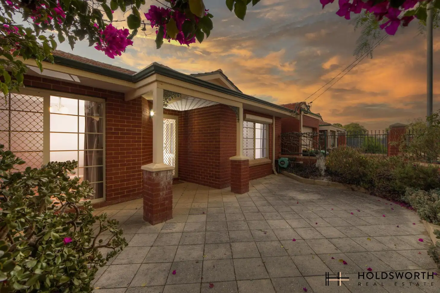 Main view of Homely villa listing, 1 Myers Street, Tuart Hill WA 6060