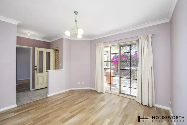 Third view of Homely villa listing, 1 Myers Street, Tuart Hill WA 6060