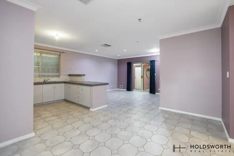 Fourth view of Homely villa listing, 1 Myers Street, Tuart Hill WA 6060