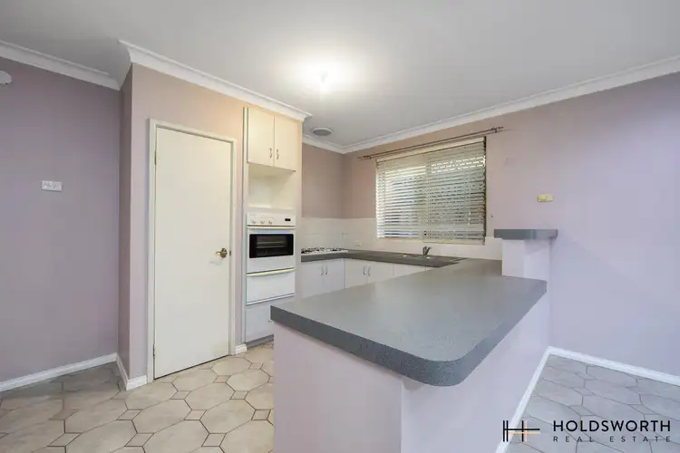 Sixth view of Homely villa listing, 1 Myers Street, Tuart Hill WA 6060