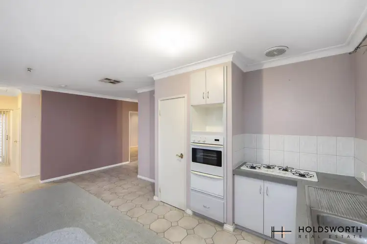 Seventh view of Homely villa listing, 1 Myers Street, Tuart Hill WA 6060