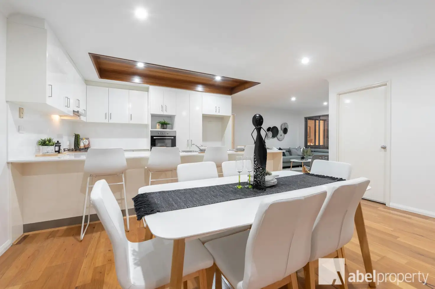 Main view of Homely villa listing, 250B Cape Street, Tuart Hill WA 6060