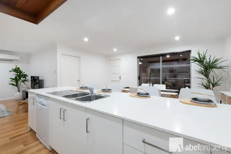 Seventh view of Homely villa listing, 250B Cape Street, Tuart Hill WA 6060