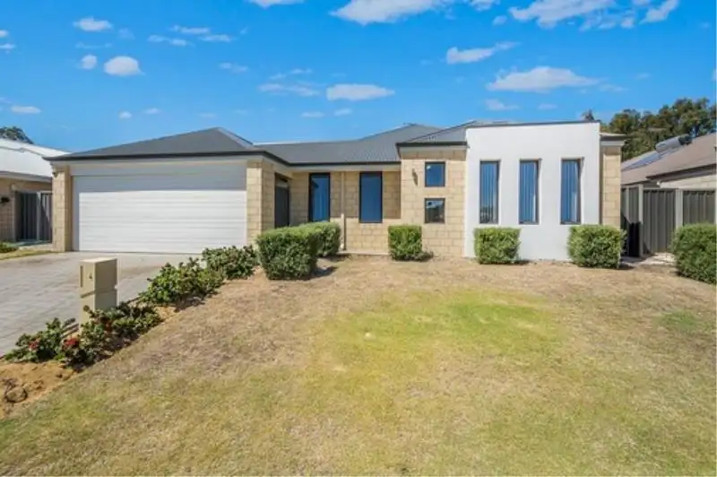 Main view of Homely house listing, 74 Ludlow Loop, Pinjarra WA 6208