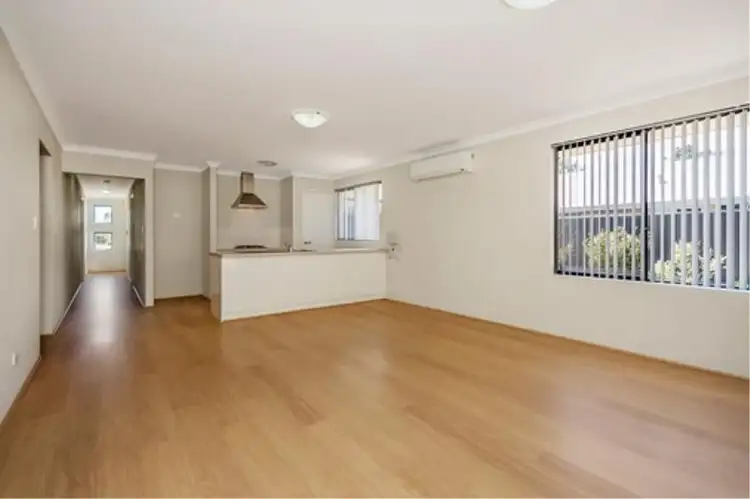 Third view of Homely house listing, 74 Ludlow Loop, Pinjarra WA 6208