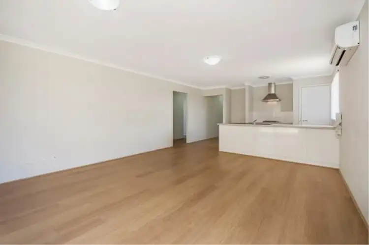 Fourth view of Homely house listing, 74 Ludlow Loop, Pinjarra WA 6208