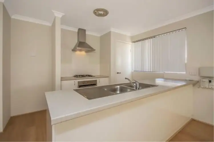 Sixth view of Homely house listing, 74 Ludlow Loop, Pinjarra WA 6208