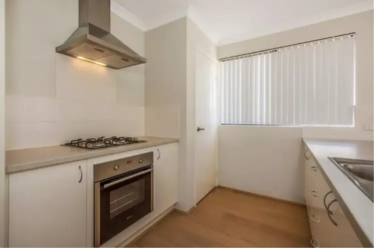 Seventh view of Homely house listing, 74 Ludlow Loop, Pinjarra WA 6208