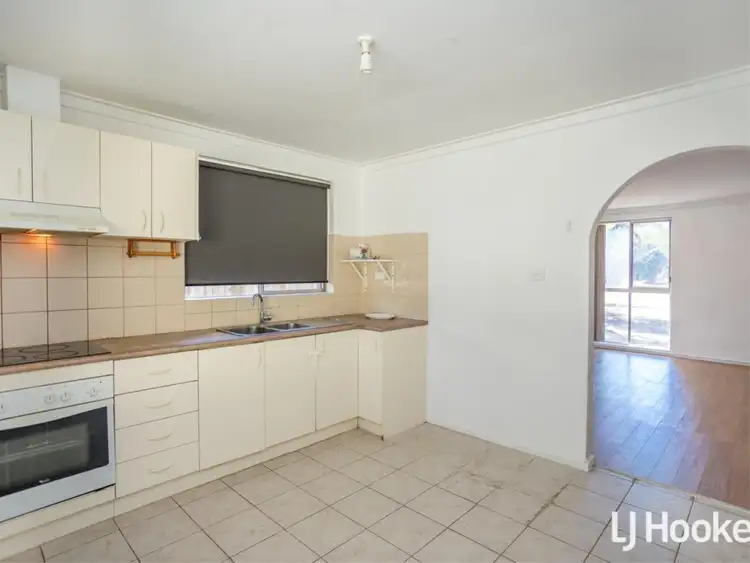 Third view of Homely house listing, 17 Kingsdown Road, Maddington WA 6109