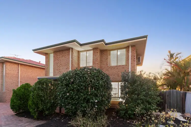 3/159 McDonald Street, Joondanna WA 6060