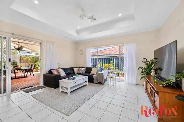 186B Rosebery Street, Bedford WA 6052