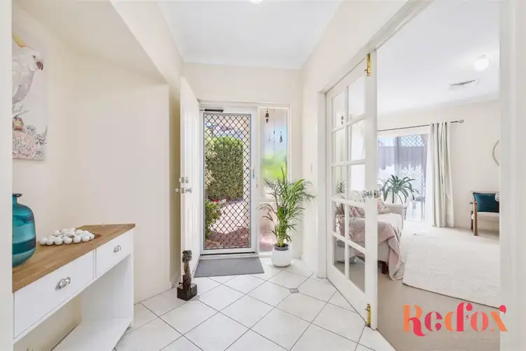 Fifth view of Homely house listing, 186B Rosebery Street, Bedford WA 6052