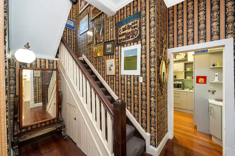 Sixth view of Homely house listing, 2 Tyrell Street, Nedlands WA 6009
