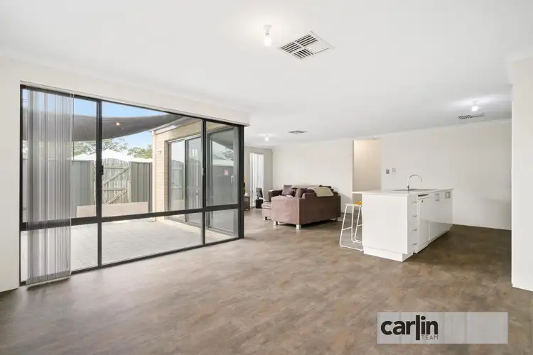 Third view of Homely house listing, 11 Clarendon Circuit, Lakelands WA 6180
