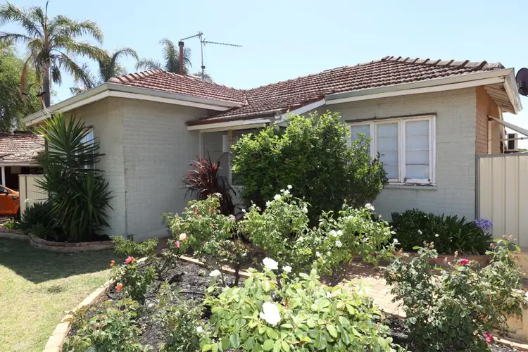 Third view of Homely house listing, 61 Kipling Street, Narrogin WA 6312