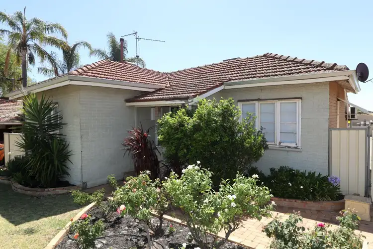 Fourth view of Homely house listing, 61 Kipling Street, Narrogin WA 6312