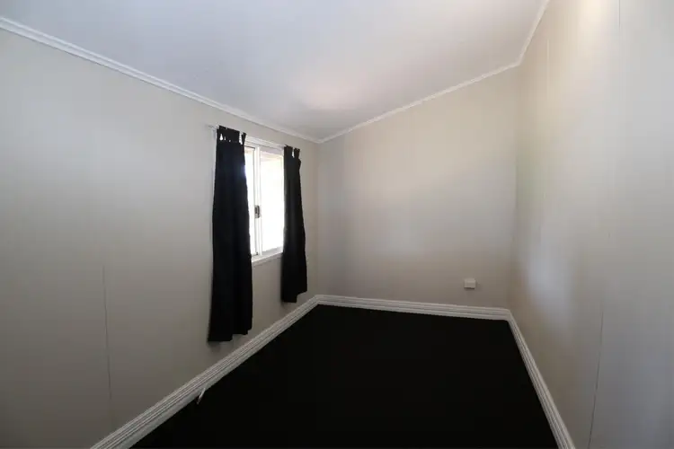 Fifth view of Homely house listing, 61 Kipling Street, Narrogin WA 6312