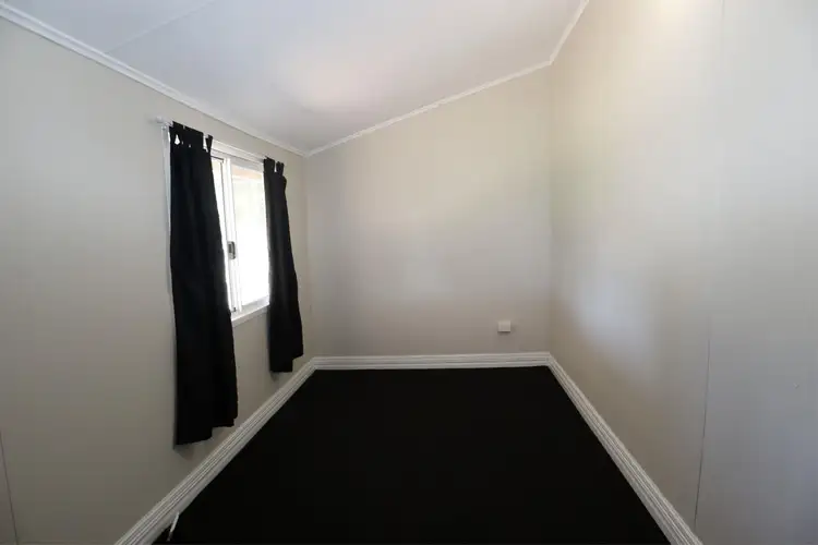 Sixth view of Homely house listing, 61 Kipling Street, Narrogin WA 6312