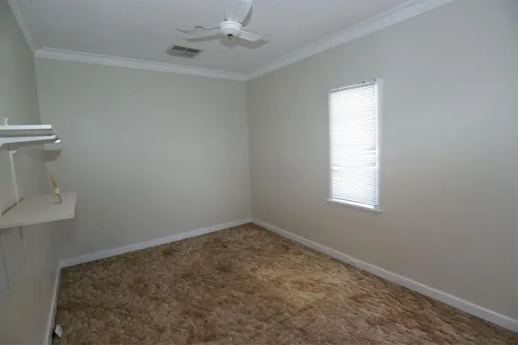 Seventh view of Homely house listing, 61 Kipling Street, Narrogin WA 6312