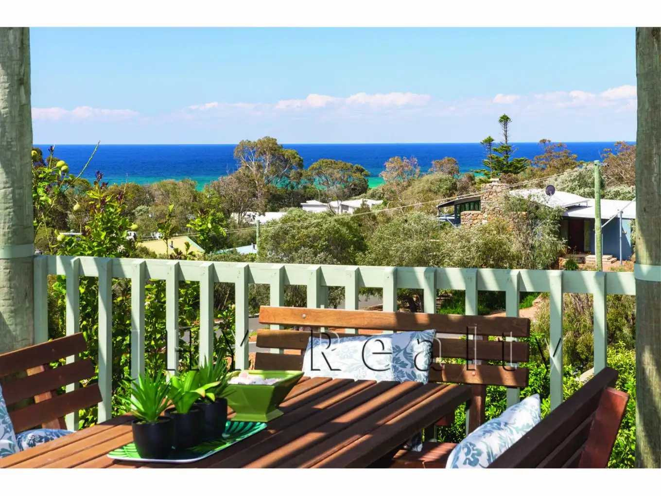 Main view of Homely house listing, 10 Eagle Bay Road, Eagle Bay WA 6281