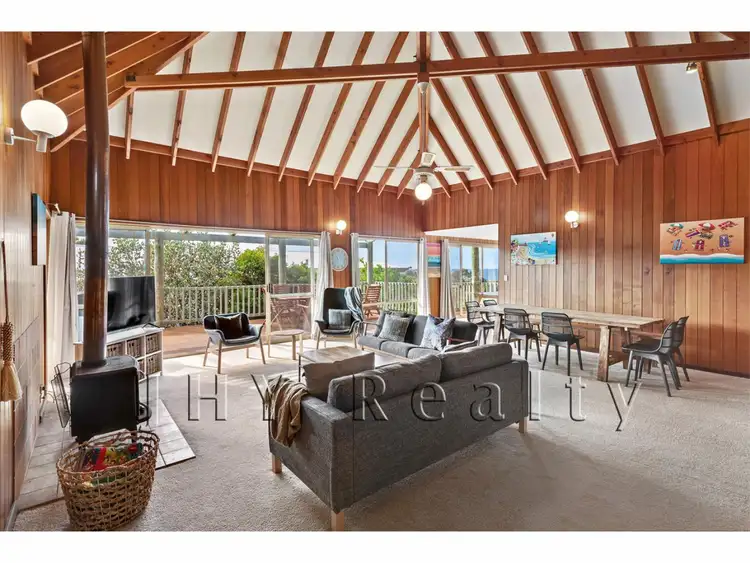 Third view of Homely house listing, 10 Eagle Bay Road, Eagle Bay WA 6281