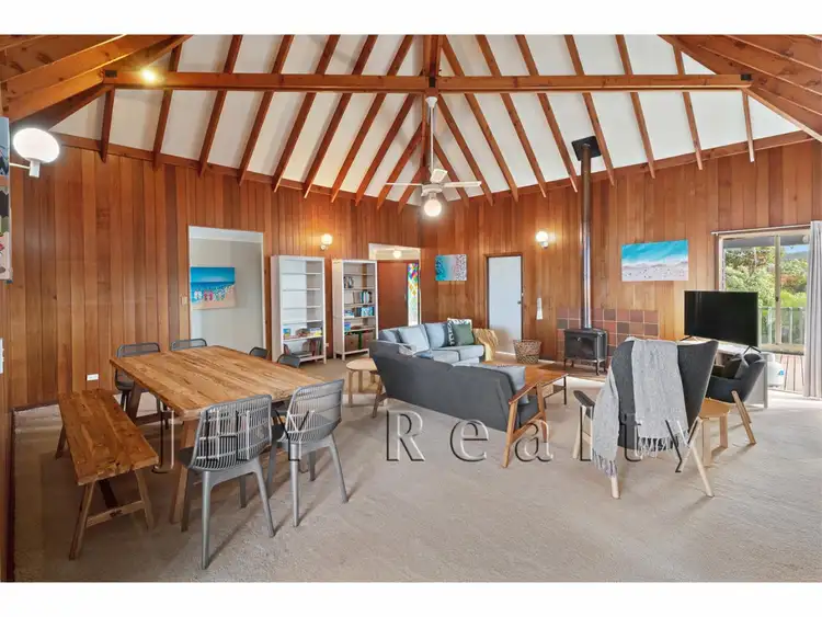 Fourth view of Homely house listing, 10 Eagle Bay Road, Eagle Bay WA 6281