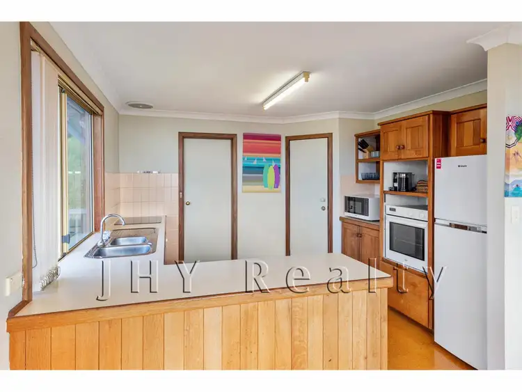 Sixth view of Homely house listing, 10 Eagle Bay Road, Eagle Bay WA 6281