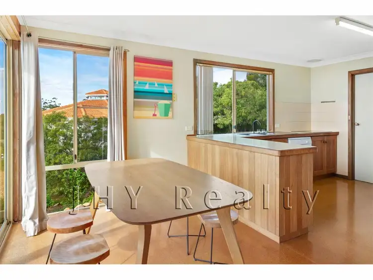 Seventh view of Homely house listing, 10 Eagle Bay Road, Eagle Bay WA 6281