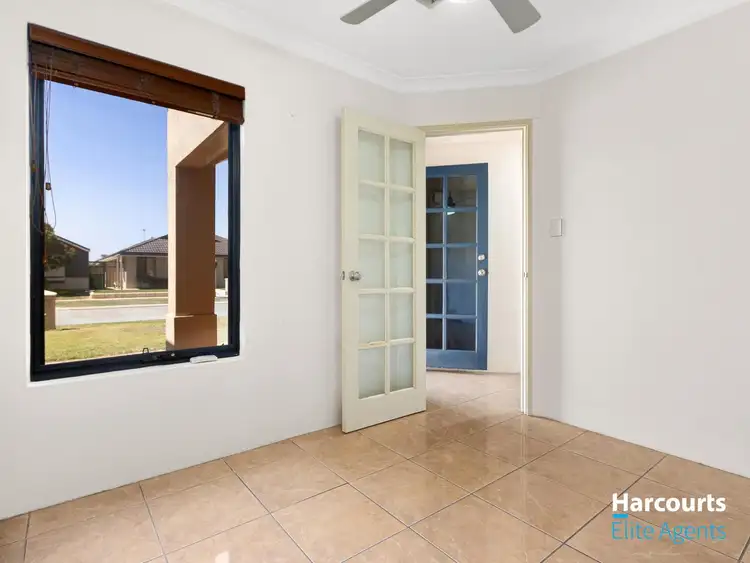 Second view of Homely house listing, 17 Epsilon Drive, Rockingham WA 6168