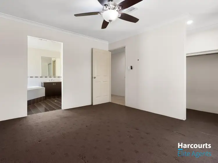 Fourth view of Homely house listing, 17 Epsilon Drive, Rockingham WA 6168
